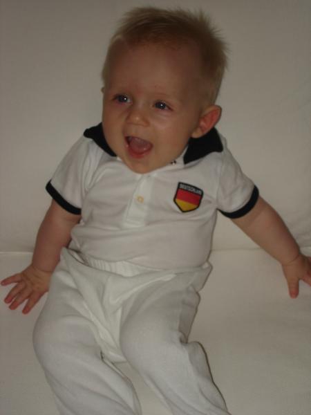 Bild zu 