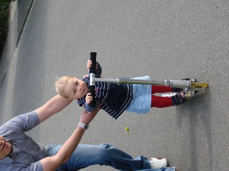 Bild zu 