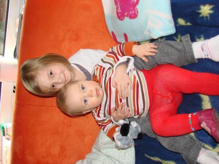 Bild zu 