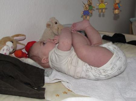 Bild zu 