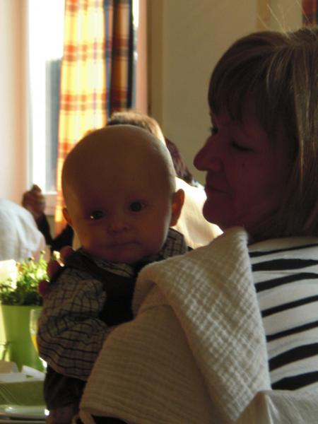 Bild zu