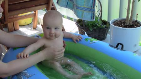 Bild zu 