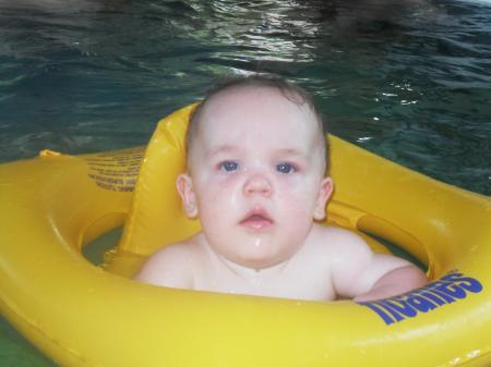 Bild zu 