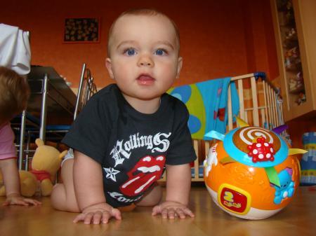 Bild zu 