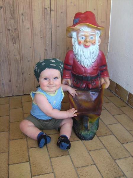 Bild zu 