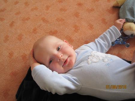 Bild zu 