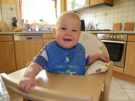 Bild zu 