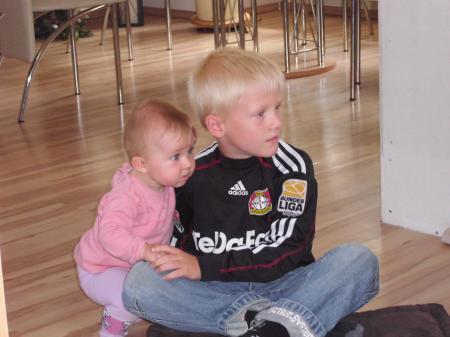 Bild zu 