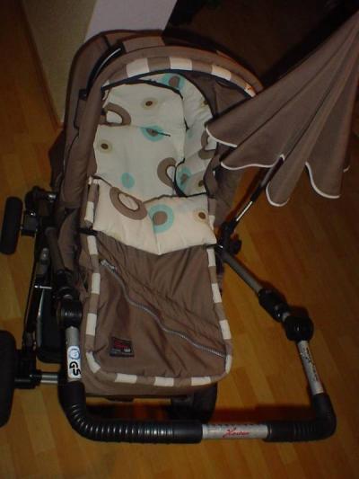 Bild zu Hallöchen,,,,,, - Forum für Dezember - Mamis