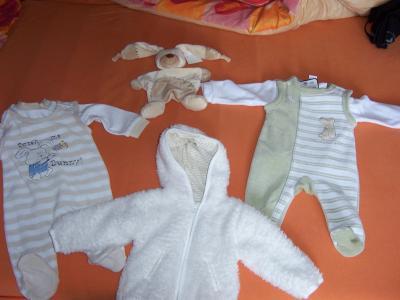 Bild zu Frust shoppen!! :-)) - Forum für Dezember - Mamis