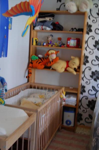 Bild zu 
