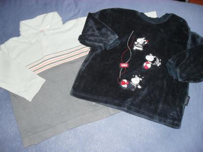 Bild zu Verschenke... - Forum für Dezember - Mamis