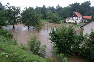 Bild zu Bild von meiner Prinzessin - Forum für Dezember - Mamis