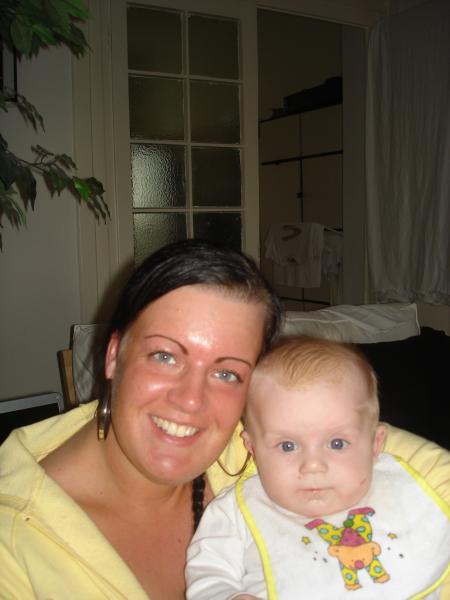Bild zu