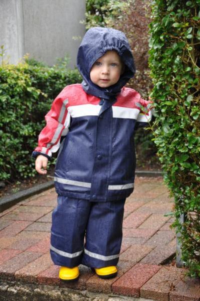Bild zu Sauwetter! - Forum für Dezember - Mamis