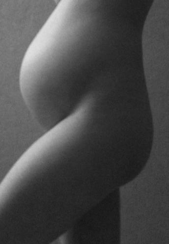 Bild zu montag vu gehabt und bauchbild - Forum für Dezember - Mamis