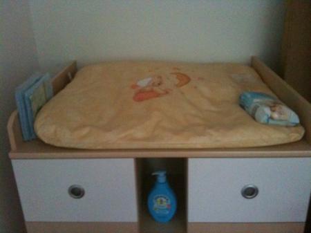 Bild zu 