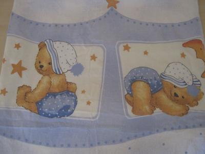 Bild zu Hat jemand Interesse...... - Forum für Dezember - Mamis