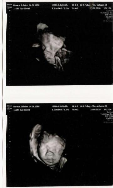 Bild zu Auch mal melden...! - Forum für Dezember - Mamis