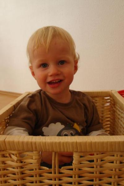 Bild zu 
