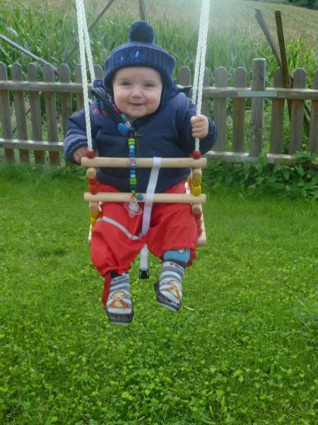Bild zu 