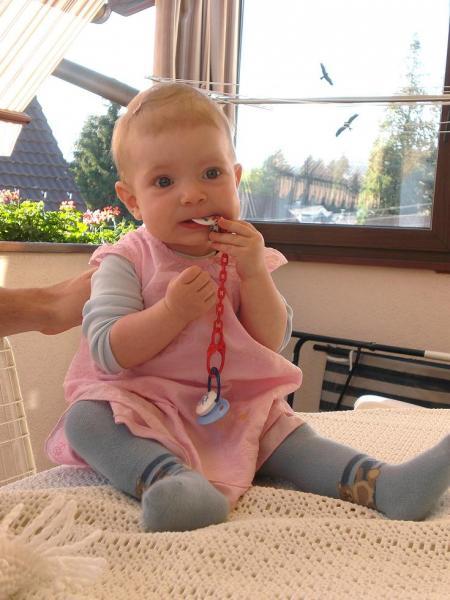 Bild zu 