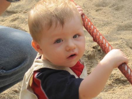 Bild zu 