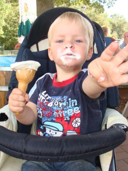 Bild zu 