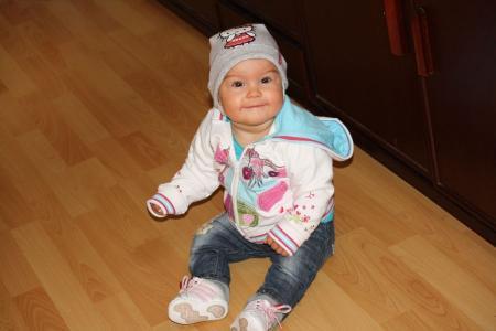Bild zu 