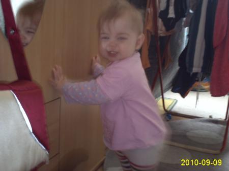 Bild zu 