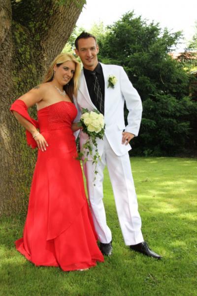 Bild zu Habt ihr auch mal Lust auf Vergleichsfotos (vor SS und heute)? - Forum für Dezember - Mamis