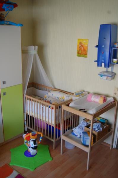 Bild zu so was sagt ihr dazu - Forum für Dezember - Mamis