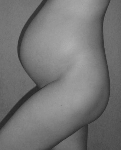 Bild zu EPDDWNB, vu und bauchbild - Forum für Dezember - Mamis