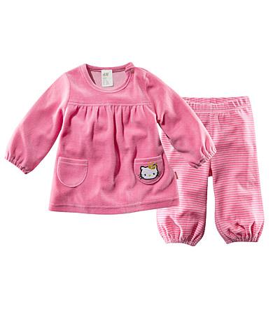 Bild zu was haltet ihr davon - Forum für Dezember - Mamis