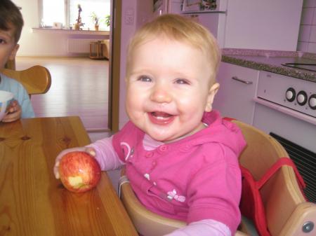 Bild zu 