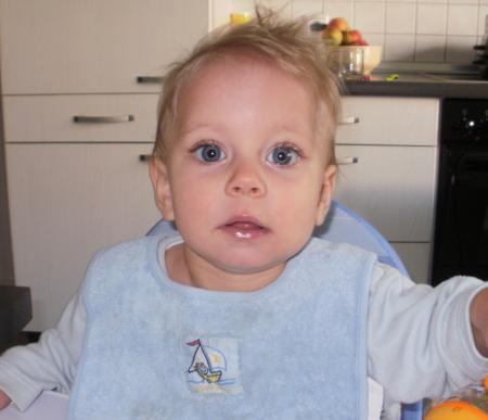 Bild zu 