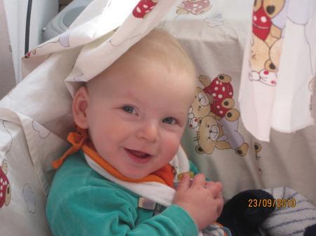 Bild zu 