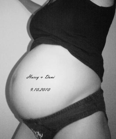 Bild zu bauchbild, mit machen !!! - Forum für Dezember - Mamis