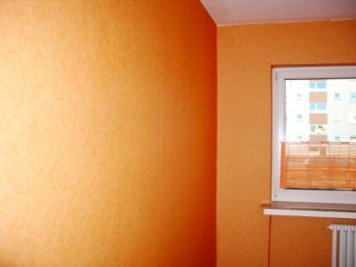 Bild zu Fotos.... - Forum für Dezember - Mamis