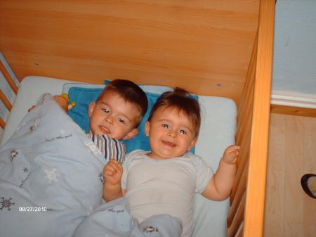 Bild zu 