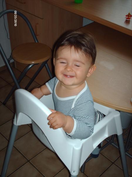 Bild zu 
