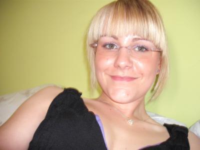 Bild zu Suche dezember mamis 2010 - Forum für Dezember - Mamis