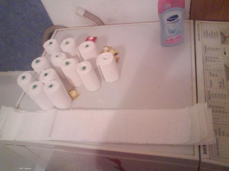 Bild zu 