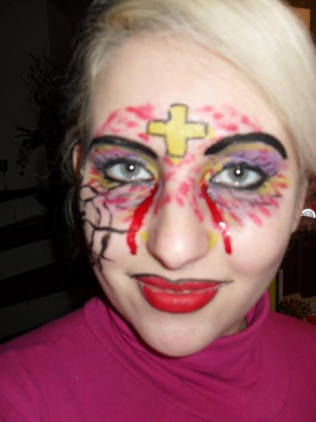 Bild zu