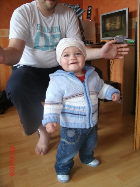 Bild zu 