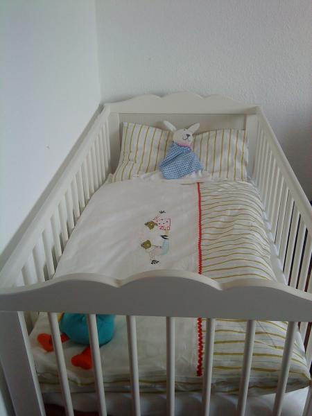 Bild zu