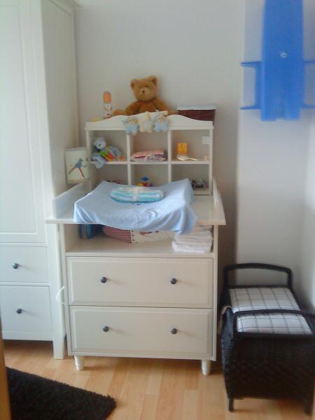 Bild zu