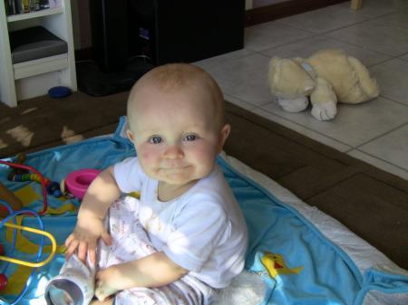 Bild zu 