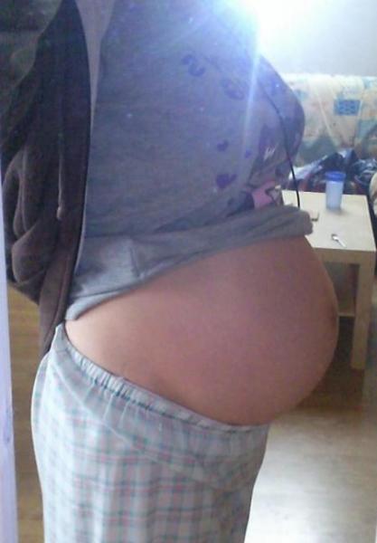 Bild zu 