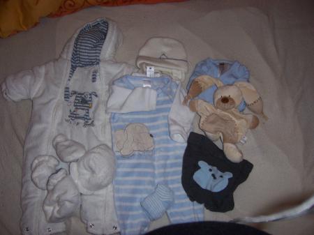Bild zu